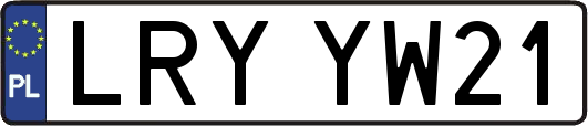 LRYYW21
