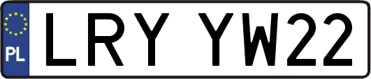 LRYYW22