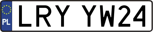 LRYYW24