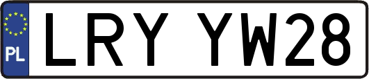 LRYYW28