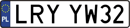 LRYYW32