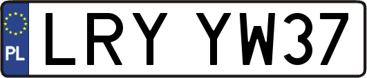 LRYYW37