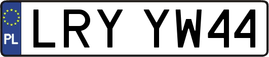 LRYYW44