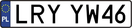LRYYW46