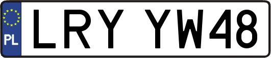 LRYYW48