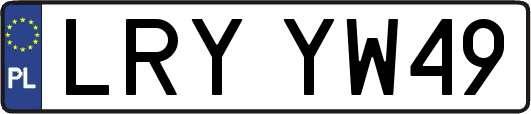 LRYYW49