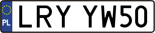 LRYYW50
