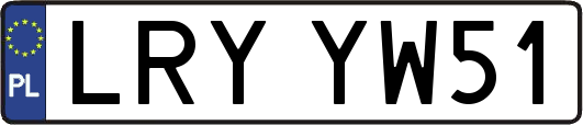 LRYYW51