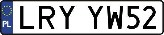 LRYYW52