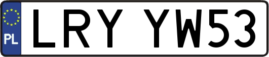 LRYYW53