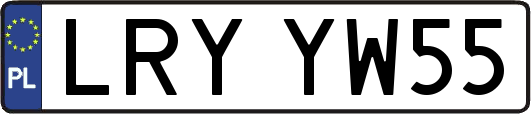 LRYYW55