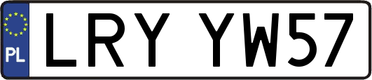 LRYYW57
