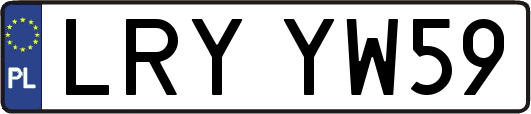 LRYYW59