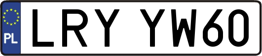 LRYYW60