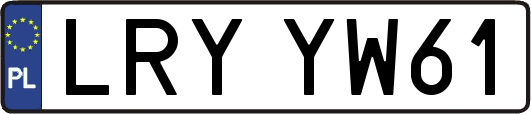 LRYYW61