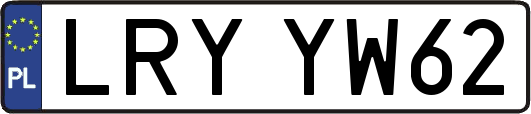LRYYW62