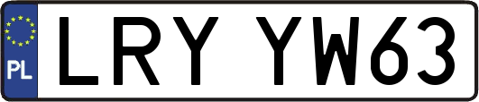 LRYYW63