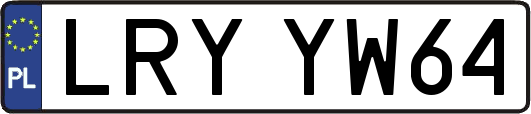 LRYYW64