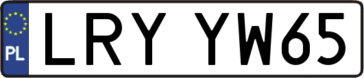 LRYYW65