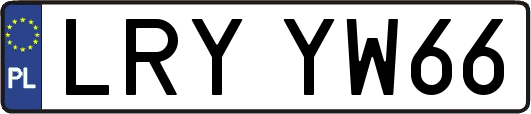LRYYW66