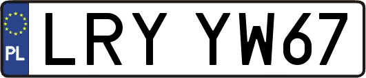 LRYYW67
