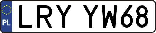 LRYYW68