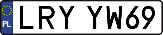 LRYYW69