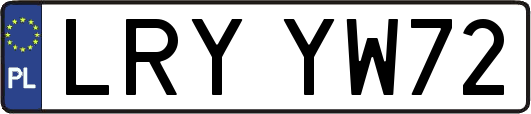 LRYYW72