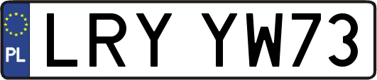 LRYYW73