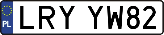 LRYYW82