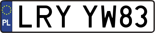 LRYYW83
