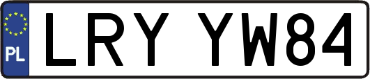 LRYYW84