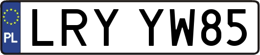 LRYYW85
