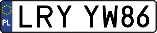 LRYYW86