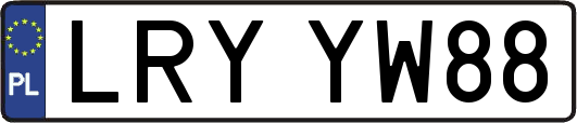 LRYYW88