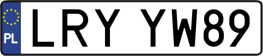 LRYYW89