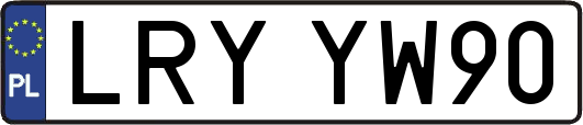 LRYYW90