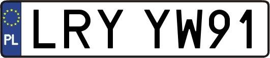 LRYYW91
