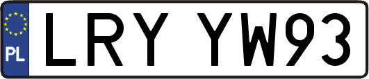 LRYYW93