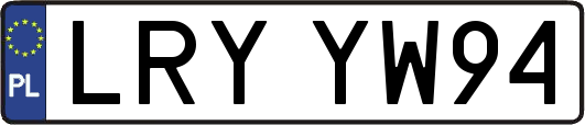 LRYYW94