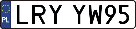 LRYYW95