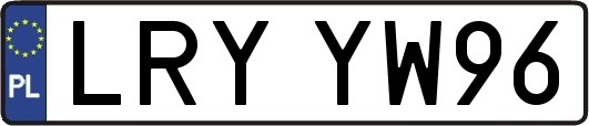 LRYYW96