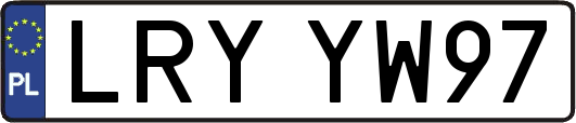 LRYYW97
