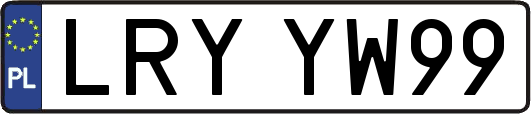 LRYYW99