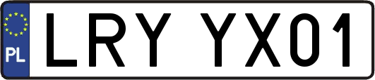 LRYYX01