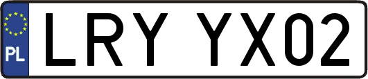 LRYYX02