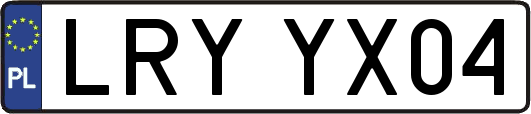 LRYYX04