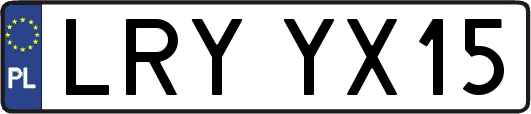 LRYYX15