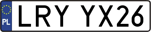 LRYYX26