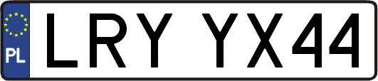 LRYYX44